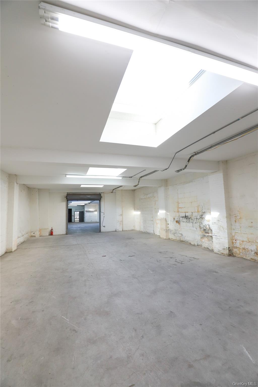 #6 photo, 36-16 37th Street, Astoria , NY 11106