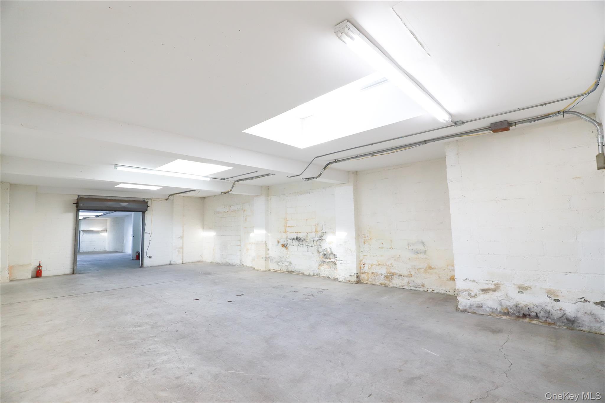 #7 photo, 36-16 37th Street, Astoria , NY 11106