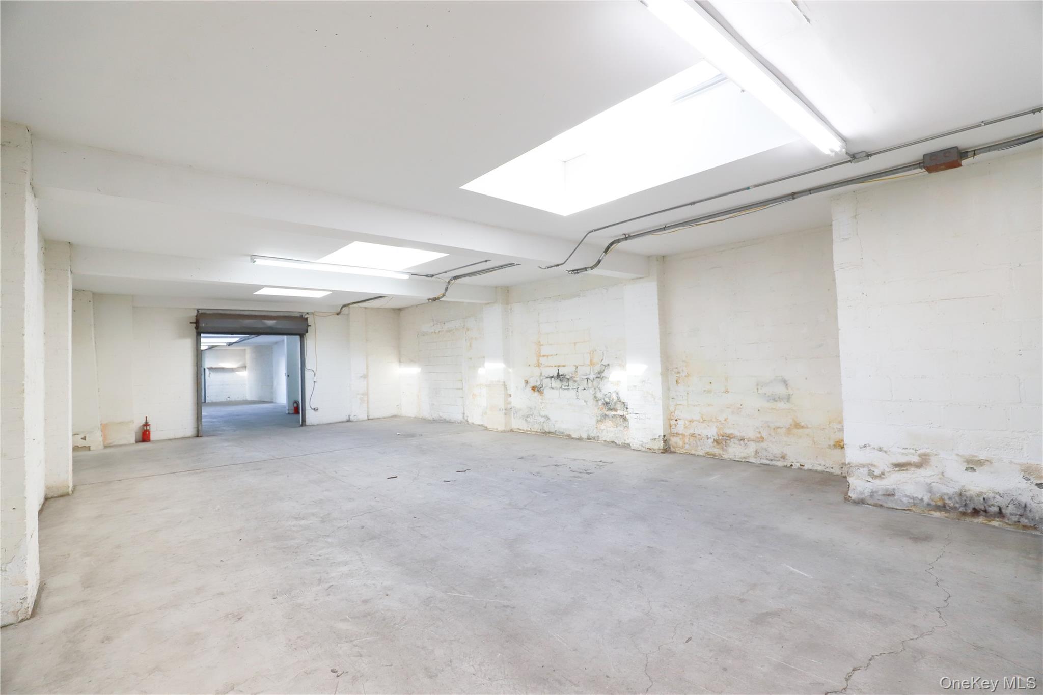 #8 photo, 36-16 37th Street, Astoria , NY 11106