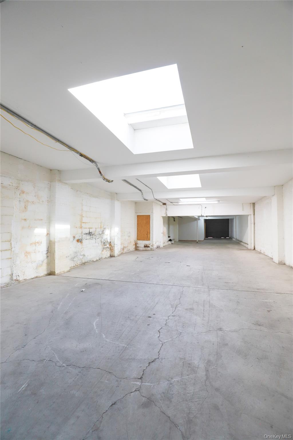 #9 photo, 36-16 37th Street, Astoria , NY 11106