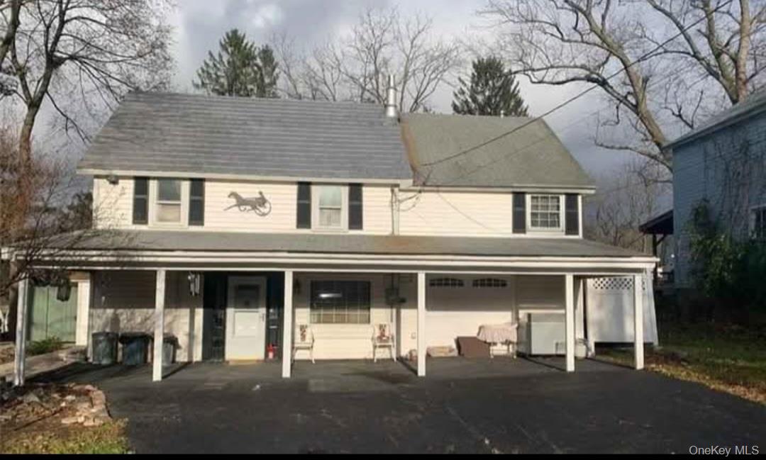 #1 photo, 5 Elm Street, Howells , NY 10932