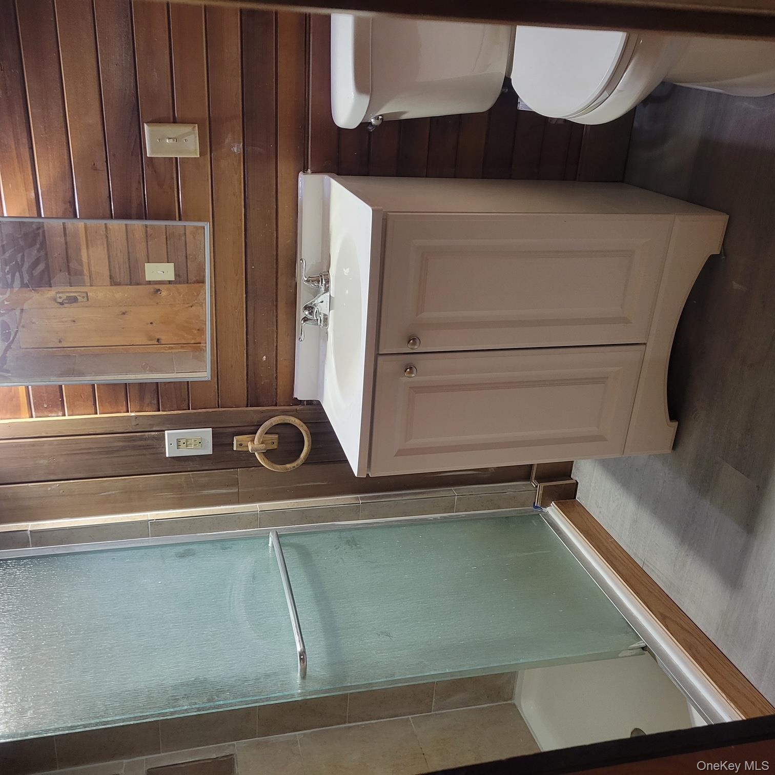 #2 photo, 5 Elm Street, Howells , NY 10932