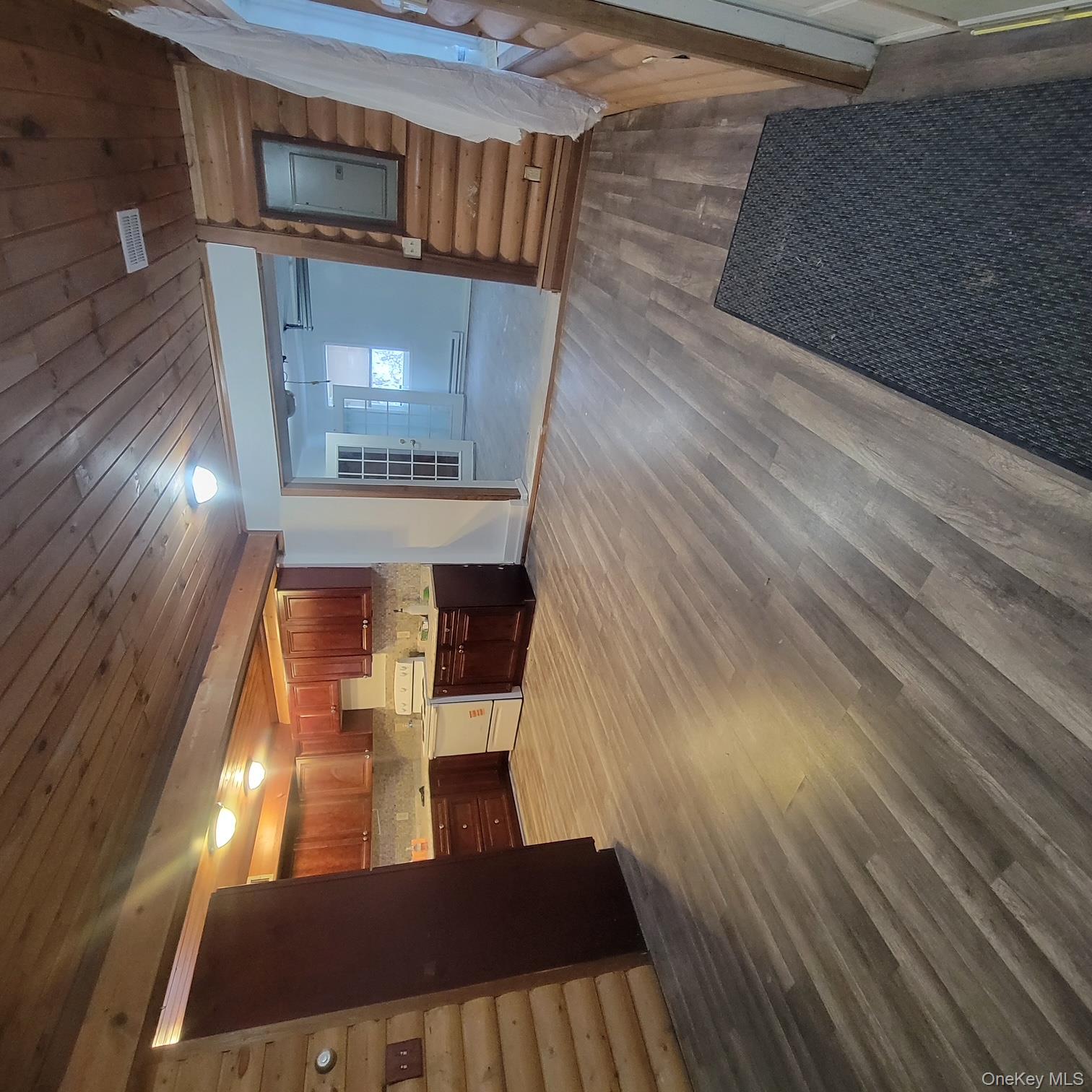 #3 photo, 5 Elm Street, Howells , NY 10932