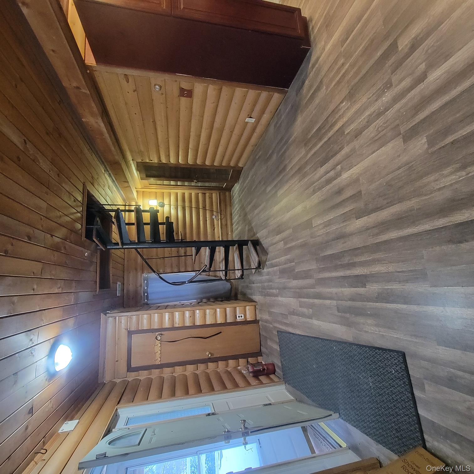 #4 photo, 5 Elm Street, Howells , NY 10932