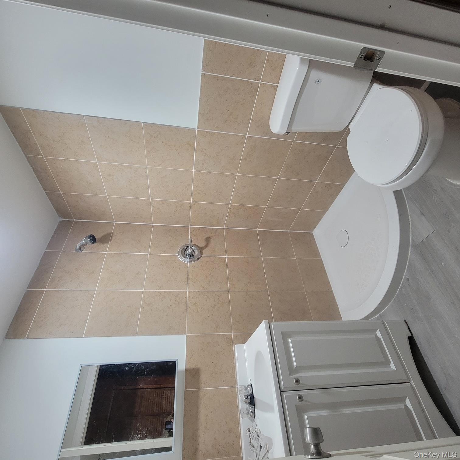 #5 photo, 5 Elm Street, Howells , NY 10932