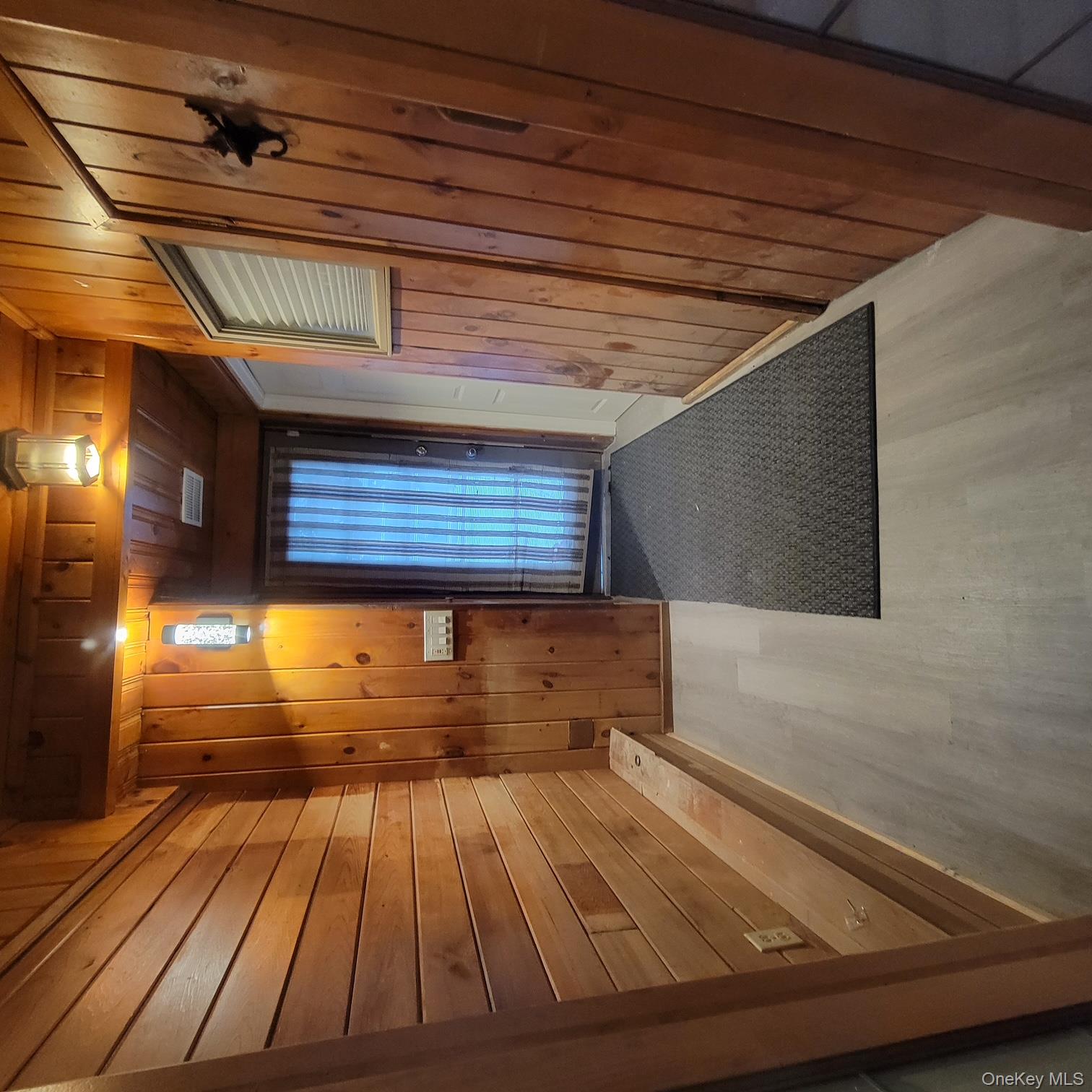 #6 photo, 5 Elm Street, Howells , NY 10932