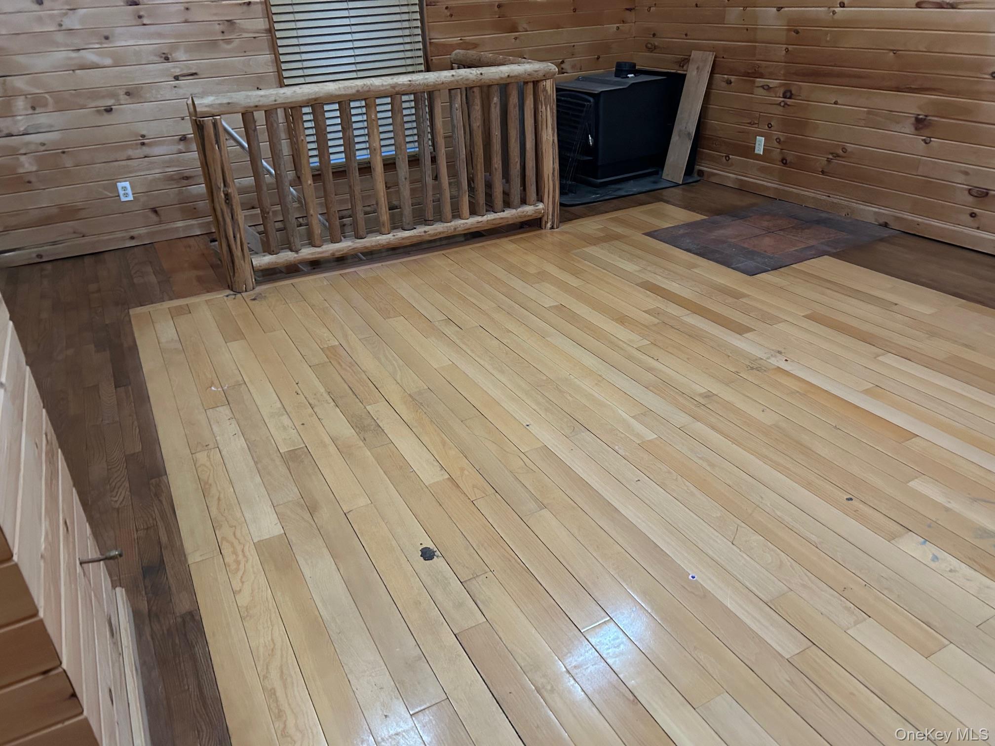 #7 photo, 5 Elm Street, Howells , NY 10932