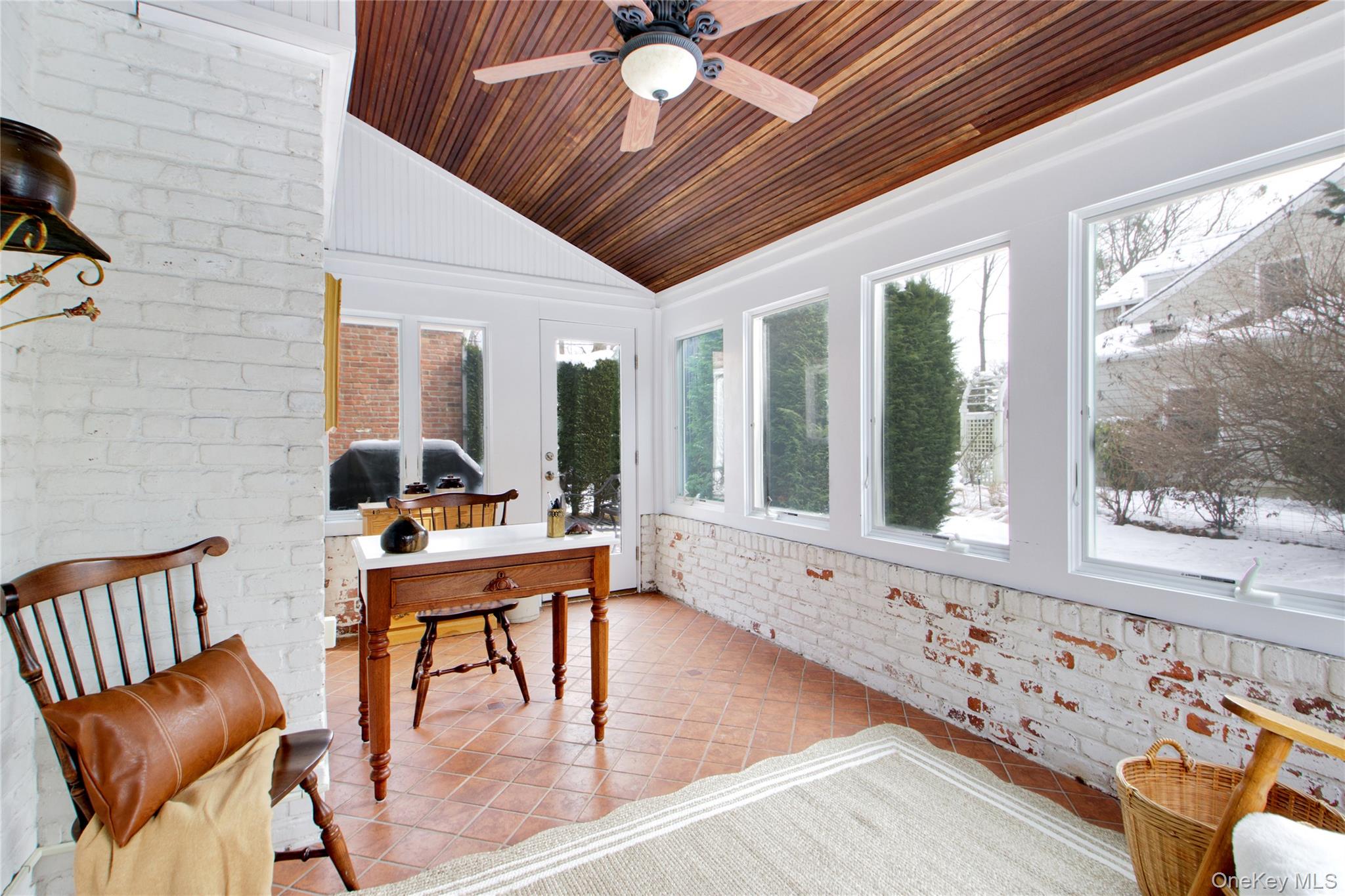 #13 photo, 32 Barnard Place, Manhasset , NY 11030