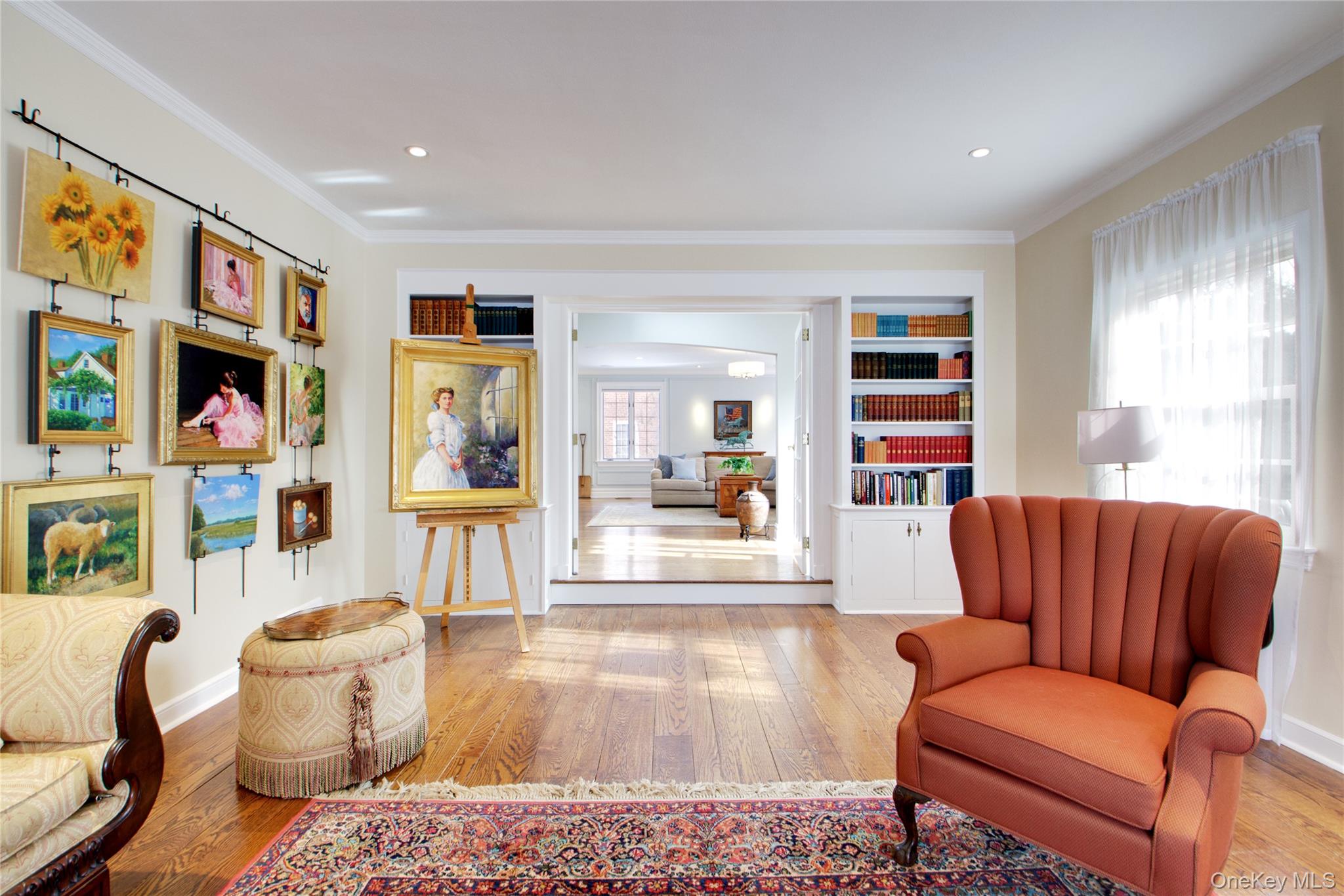 #8 photo, 32 Barnard Place, Manhasset , NY 11030