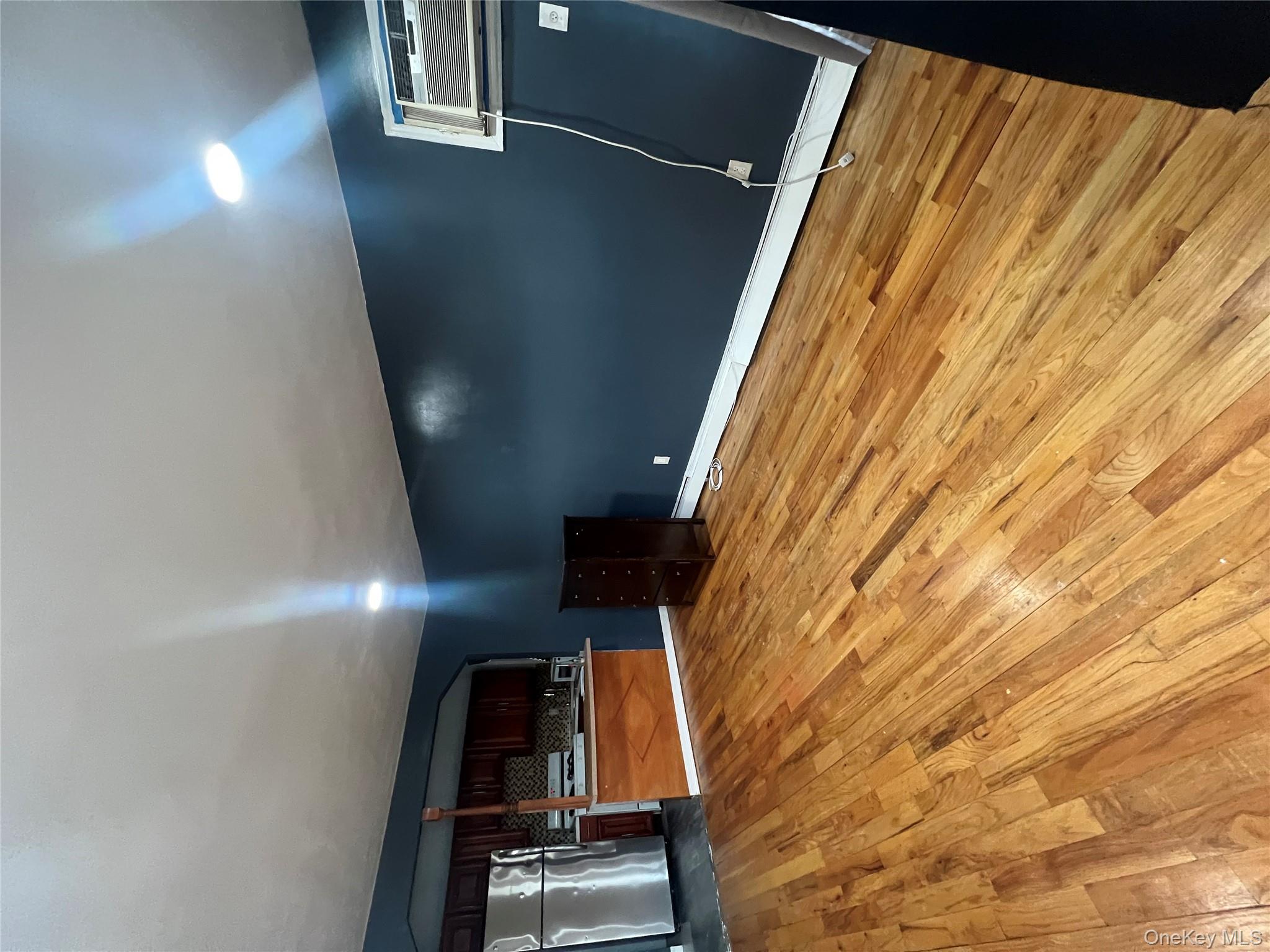 #10 photo, 18011 146th Avenue, Jamaica , NY 11434