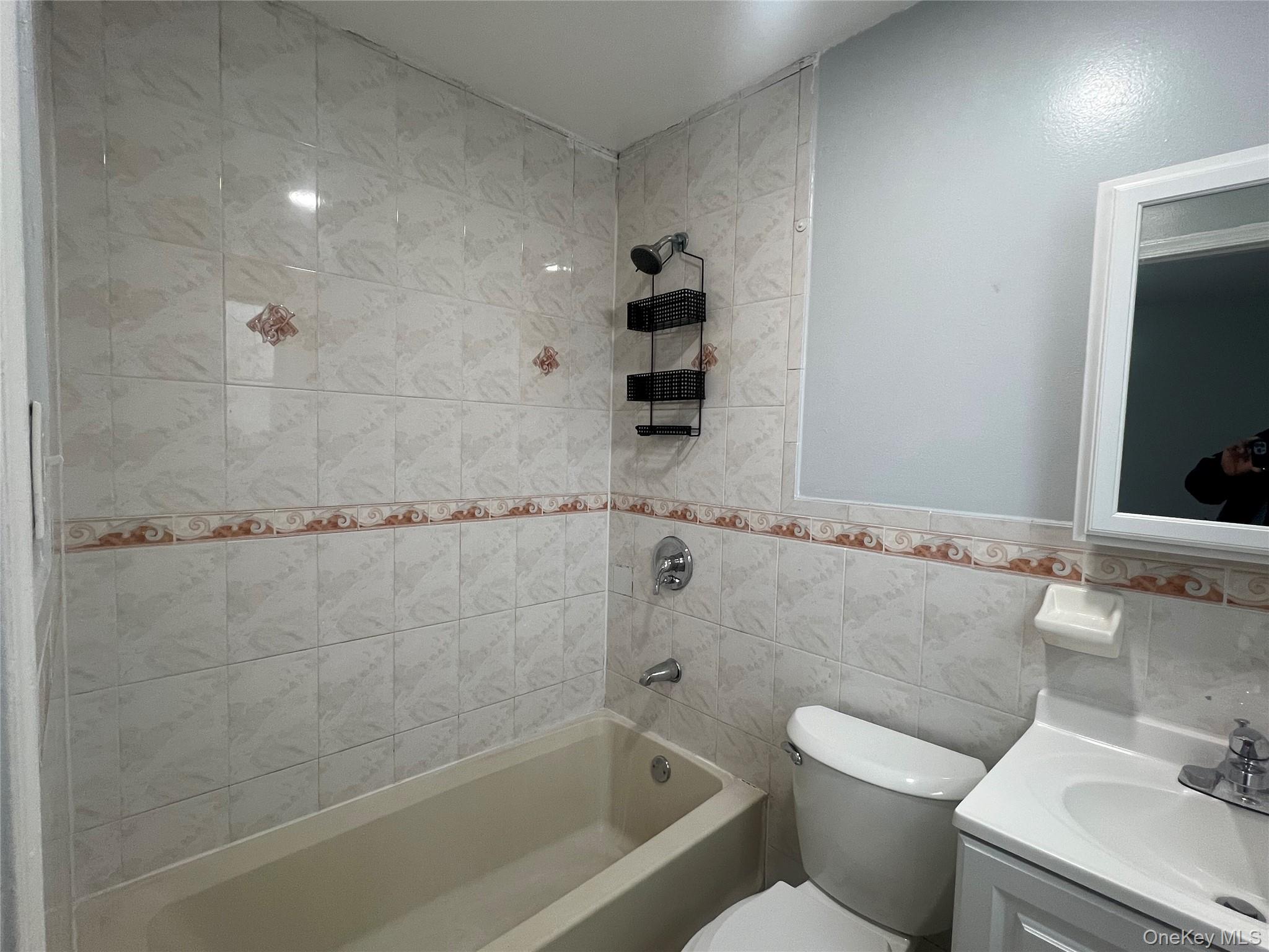 #11 photo, 18011 146th Avenue, Jamaica , NY 11434