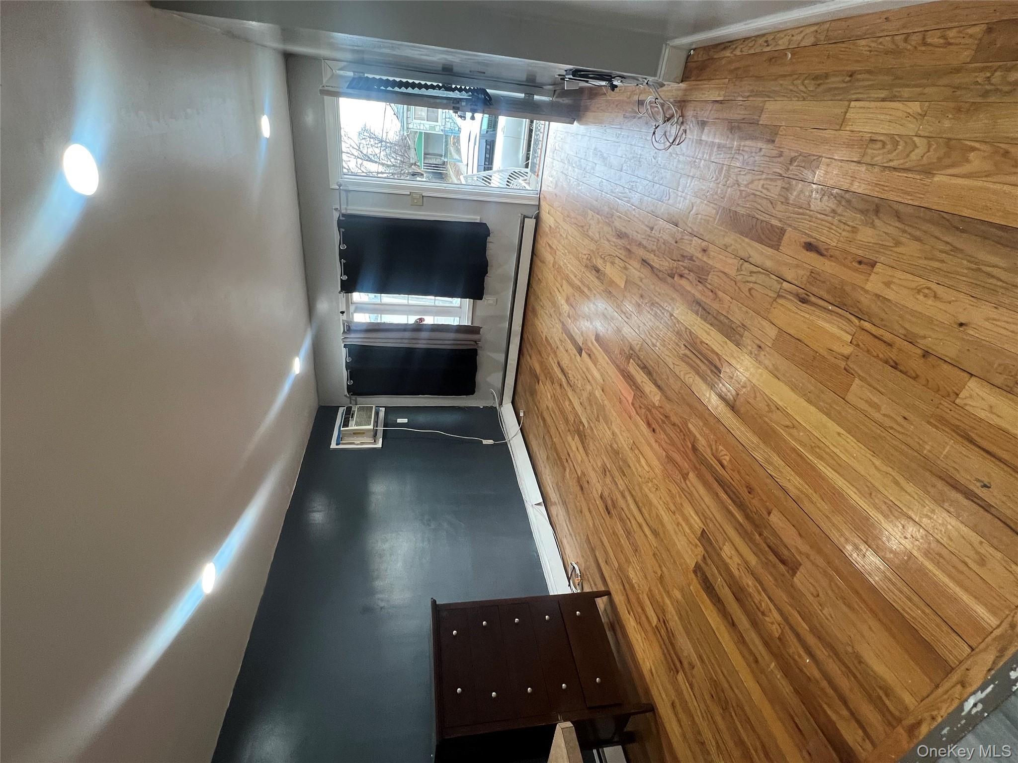 #12 photo, 18011 146th Avenue, Jamaica , NY 11434