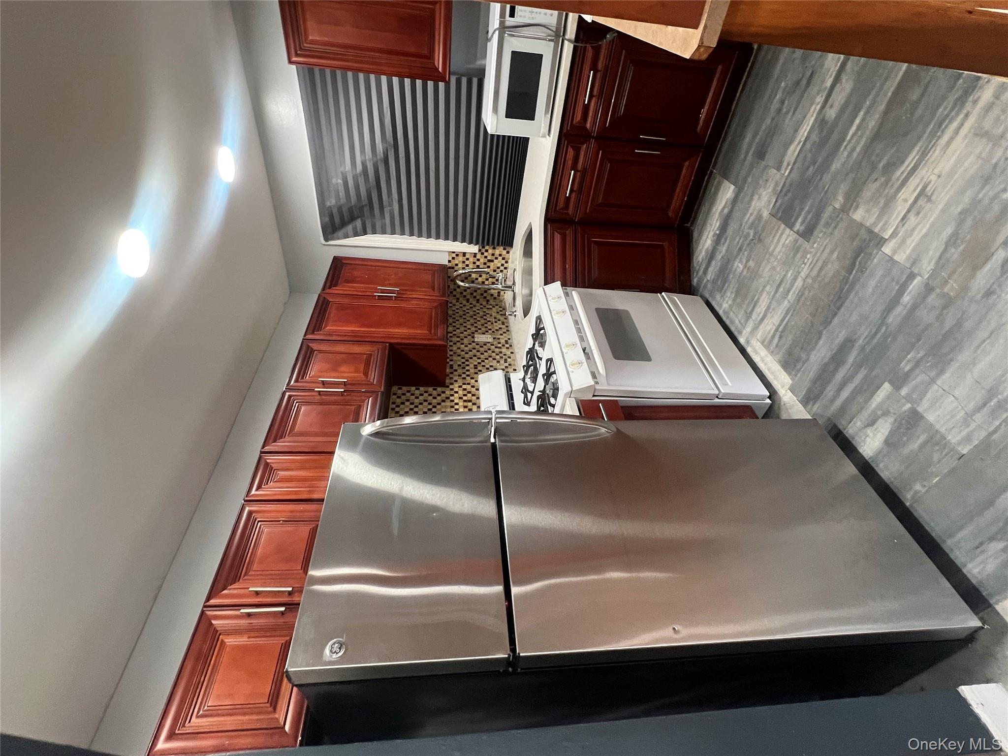 #13 photo, 18011 146th Avenue, Jamaica , NY 11434