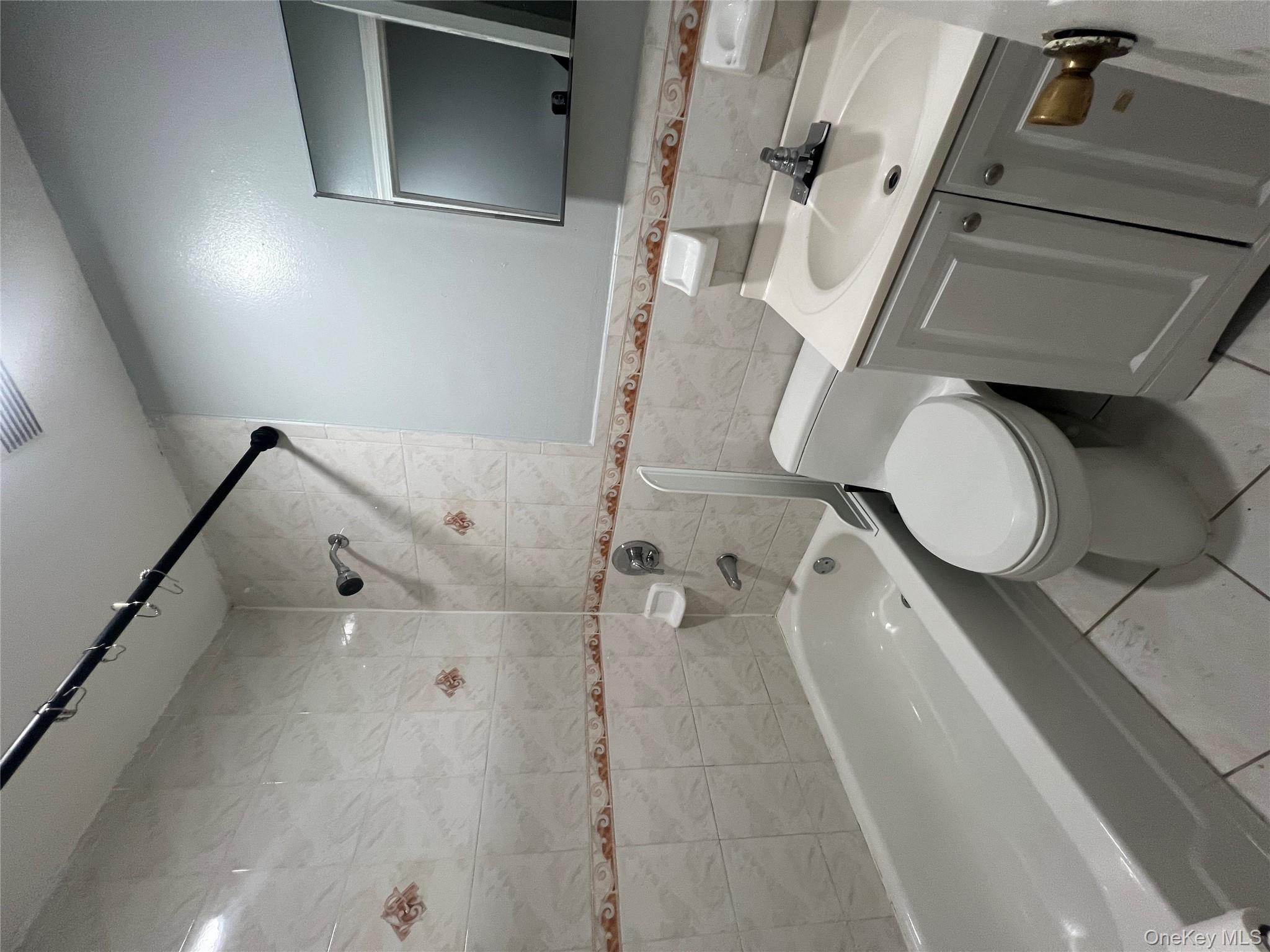 #14 photo, 18011 146th Avenue, Jamaica , NY 11434