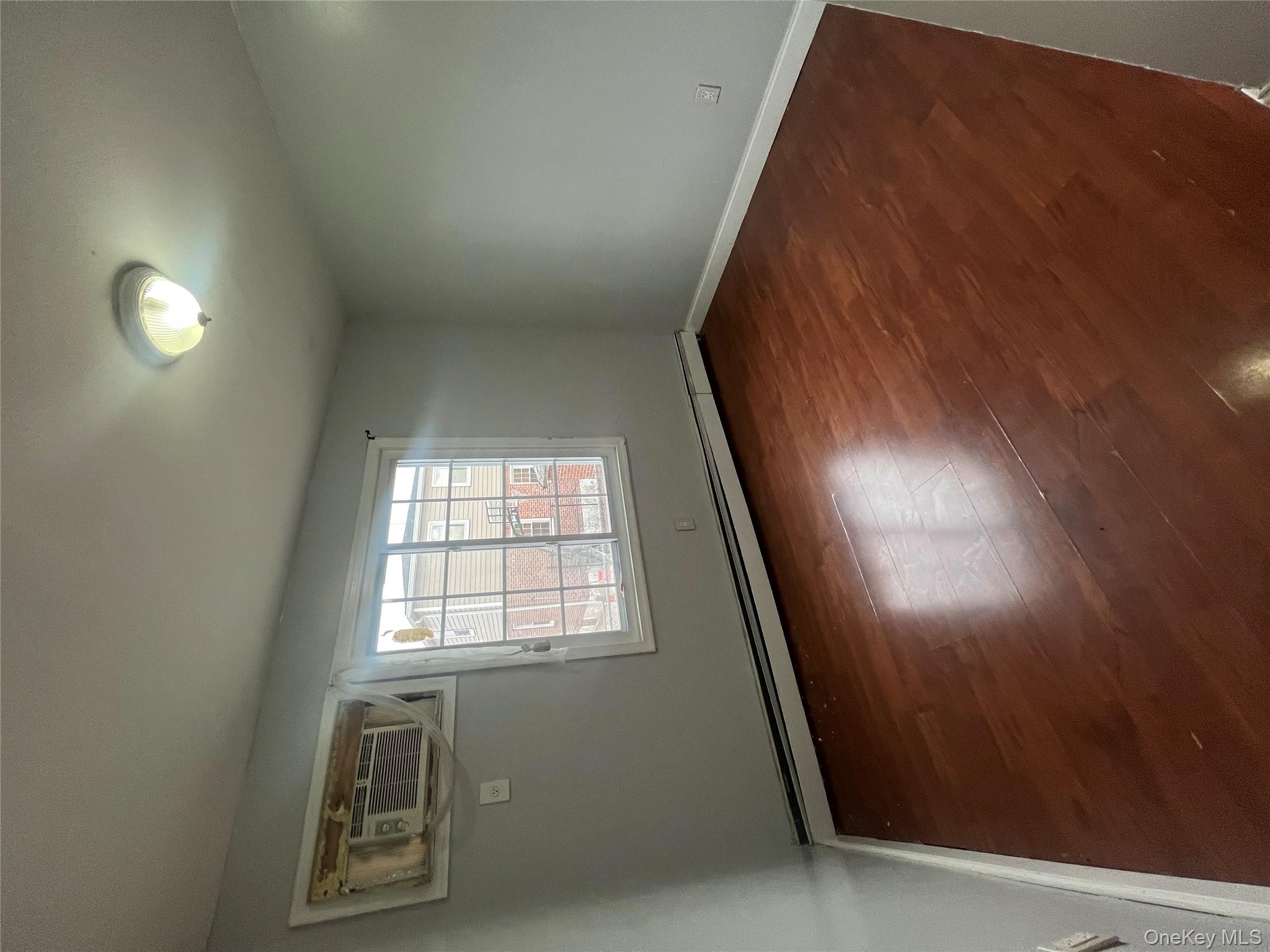 #15 photo, 18011 146th Avenue, Jamaica , NY 11434