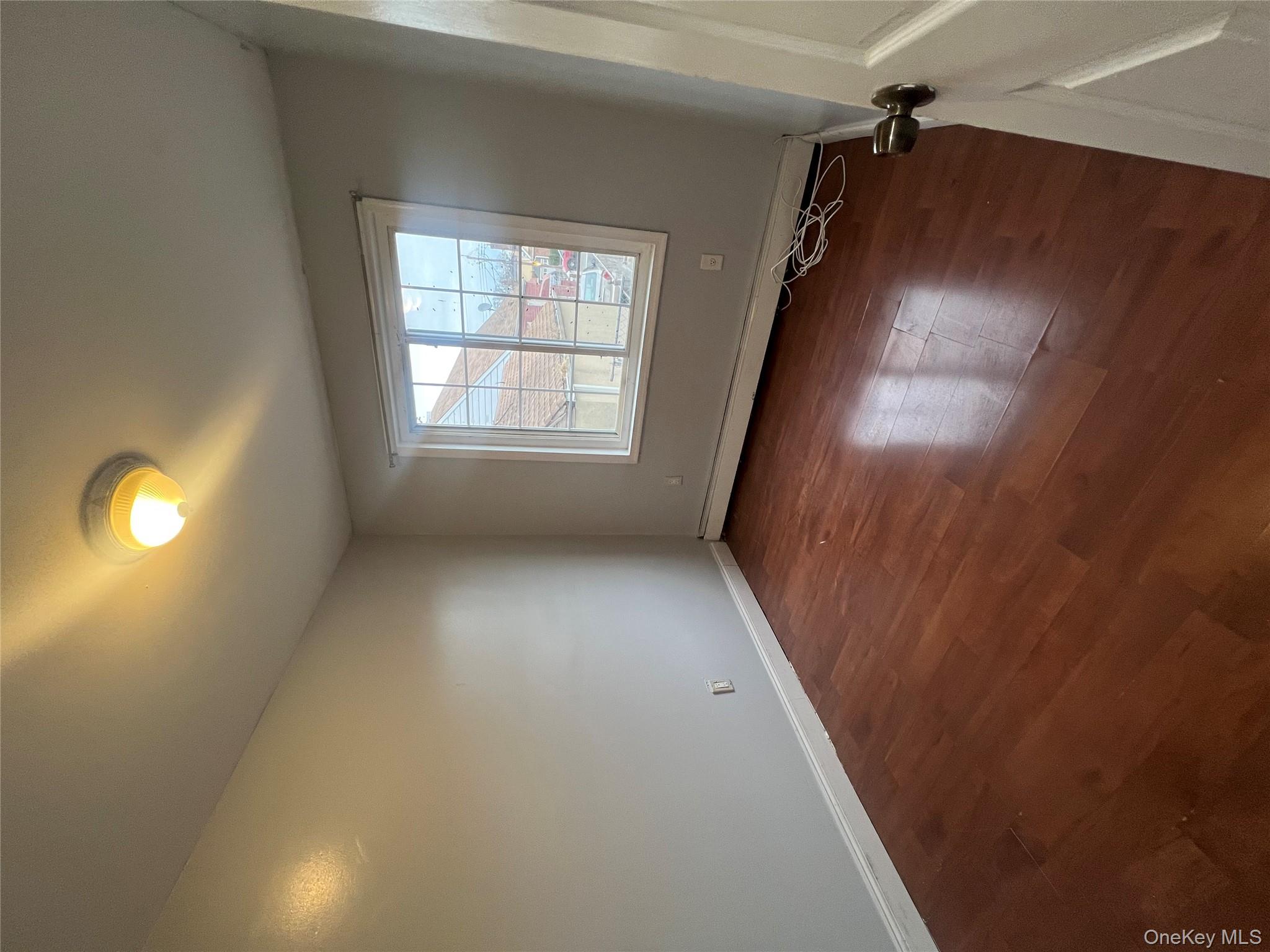 #16 photo, 18011 146th Avenue, Jamaica , NY 11434