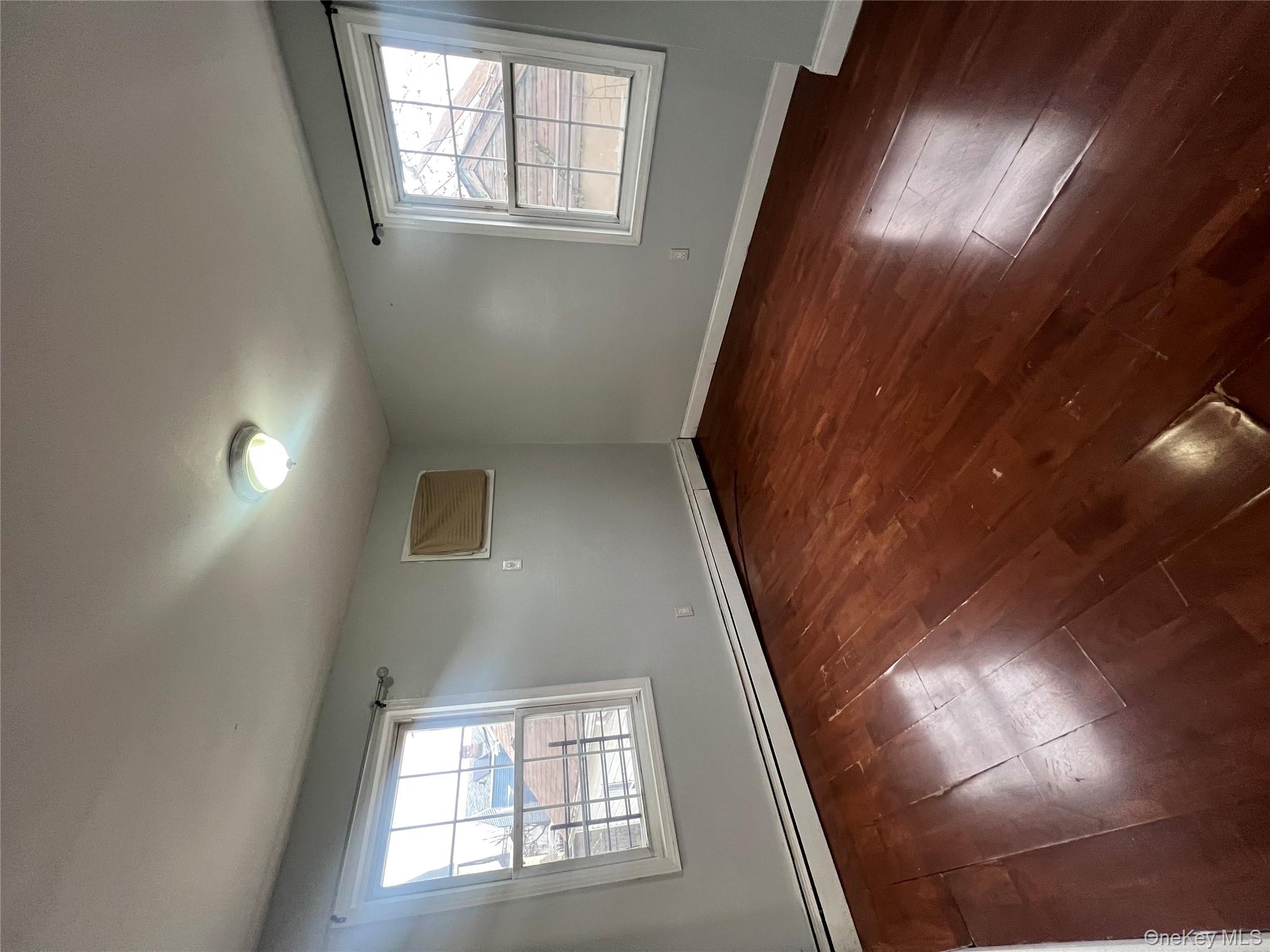 #17 photo, 18011 146th Avenue, Jamaica , NY 11434