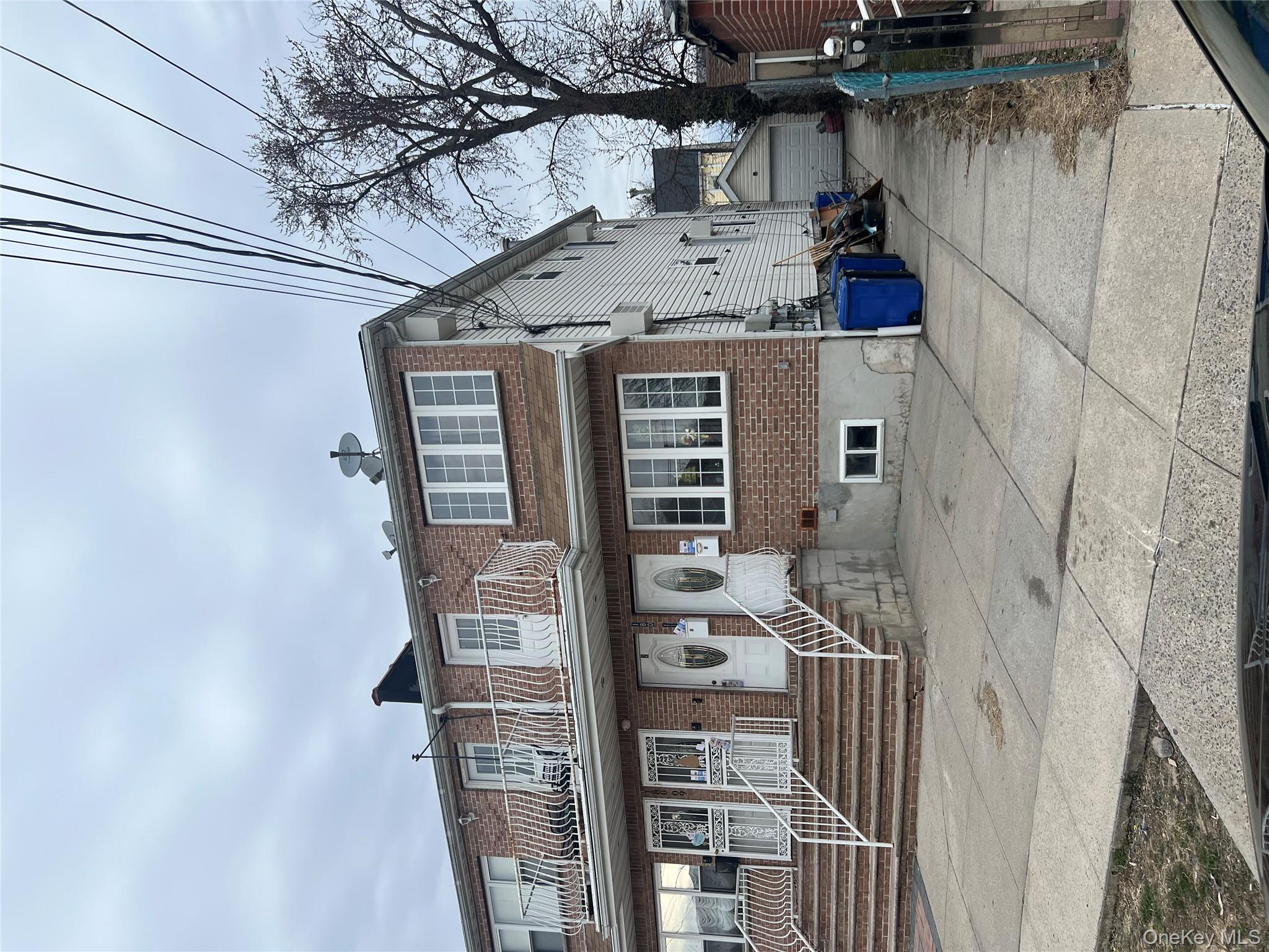 #19 photo, 18011 146th Avenue, Jamaica , NY 11434