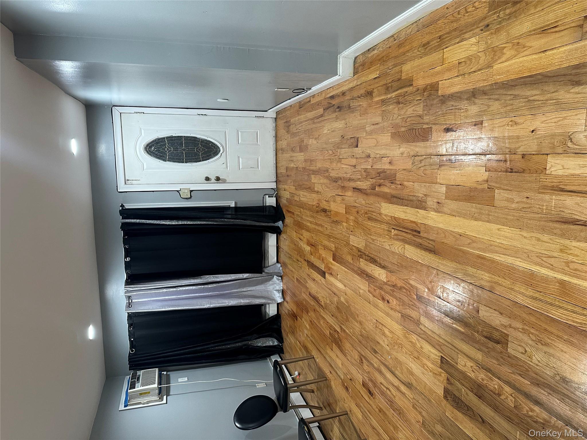 #2 photo, 18011 146th Avenue, Jamaica , NY 11434