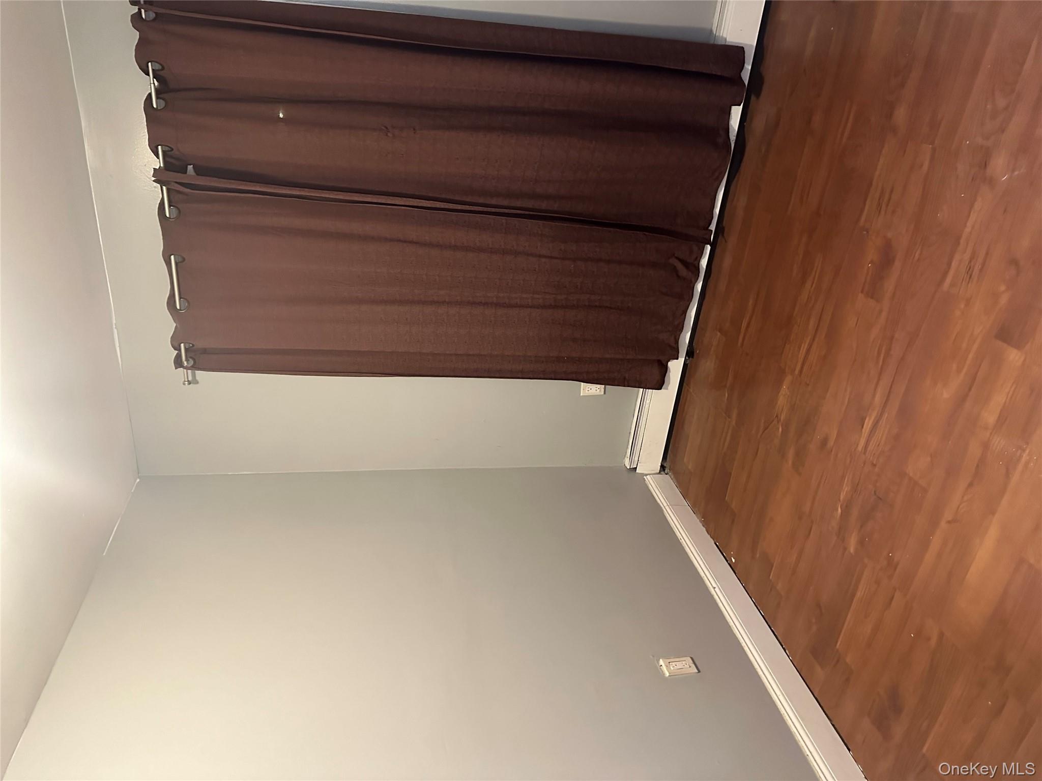 #4 photo, 18011 146th Avenue, Jamaica , NY 11434