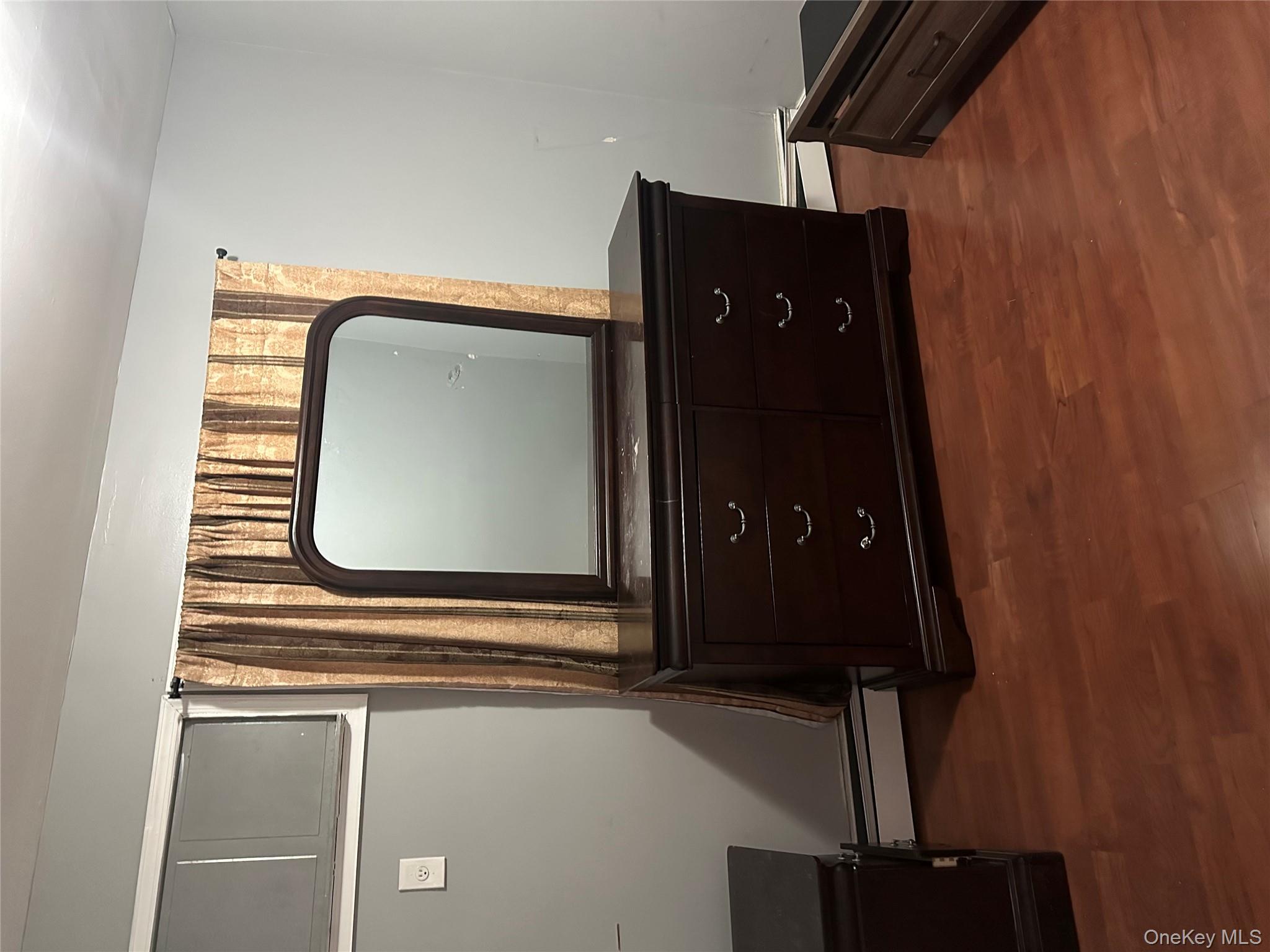 #6 photo, 18011 146th Avenue, Jamaica , NY 11434