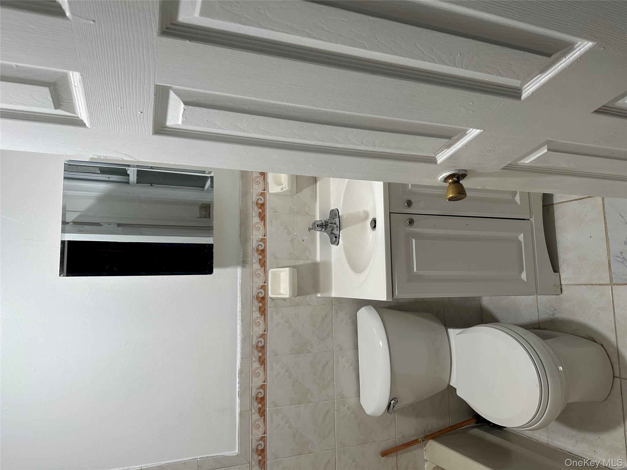 #8 photo, 18011 146th Avenue, Jamaica , NY 11434