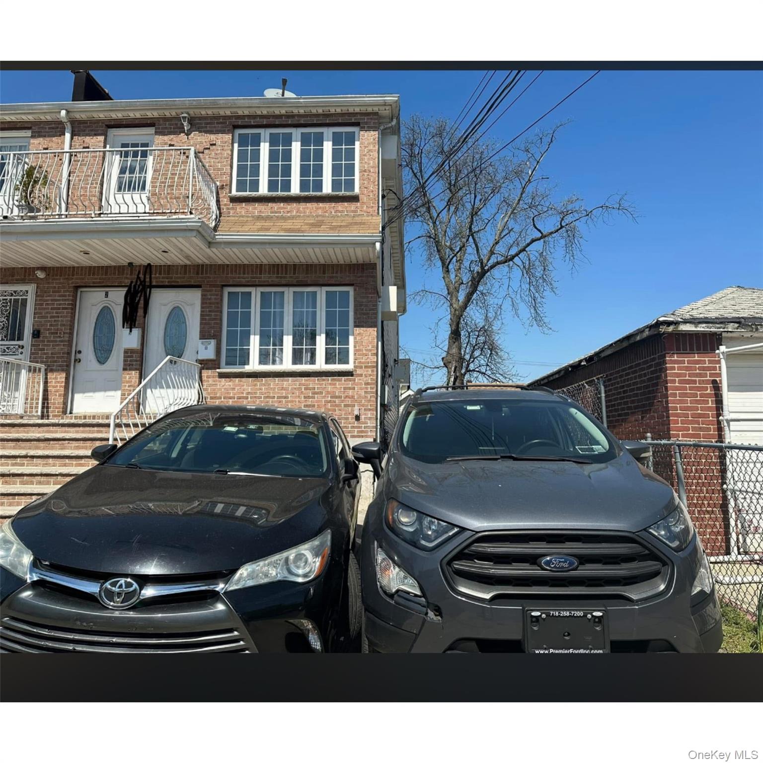 #9 photo, 18011 146th Avenue, Jamaica , NY 11434