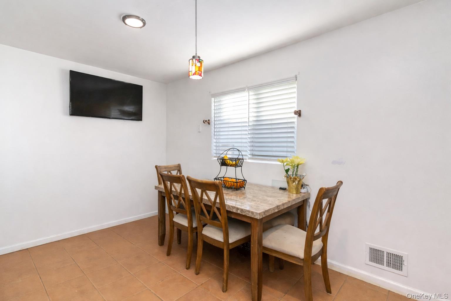 #10 photo, 25 South Street, Staten Island , NY 10310