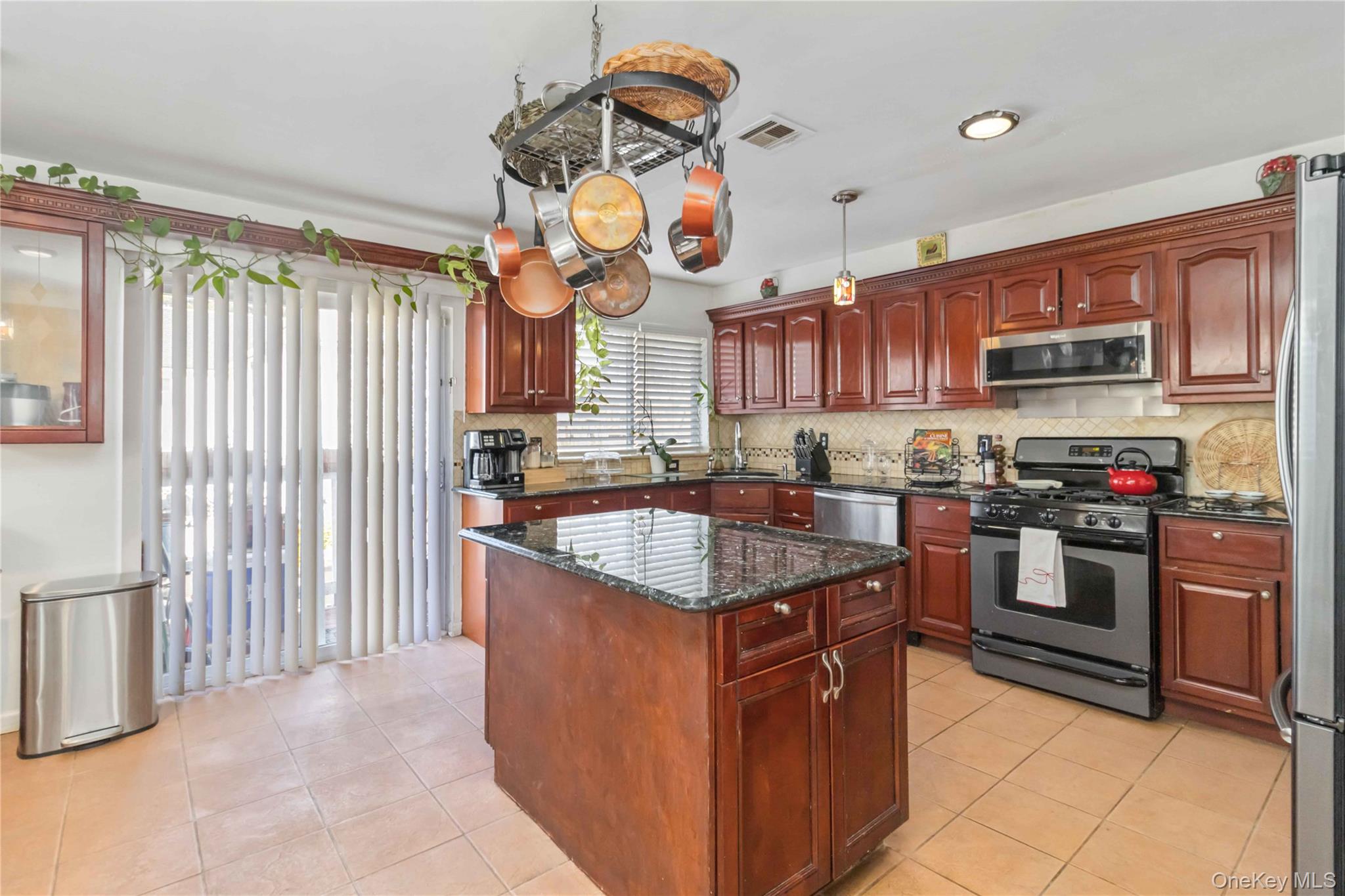 #11 photo, 25 South Street, Staten Island , NY 10310