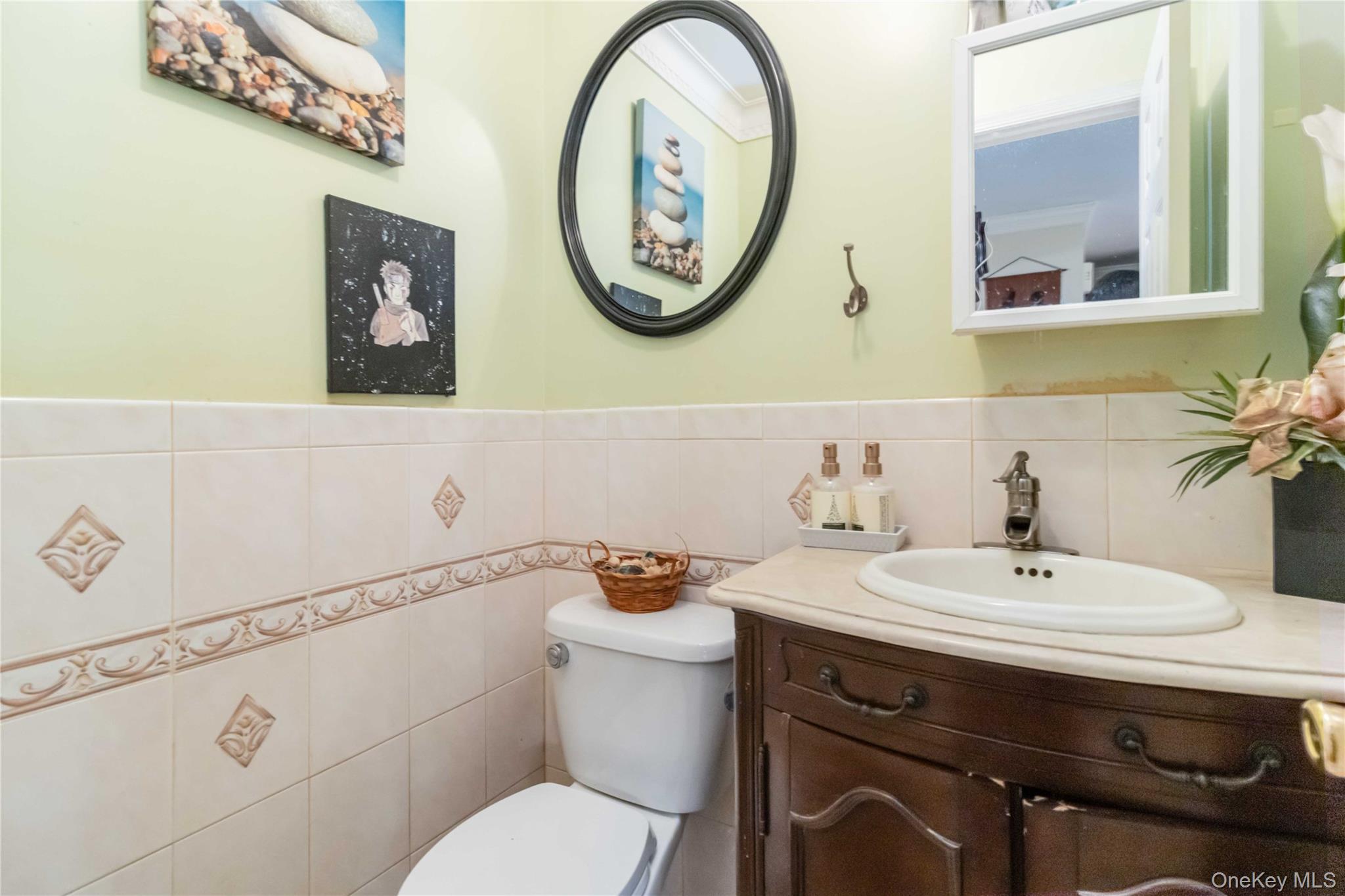 #13 photo, 25 South Street, Staten Island , NY 10310