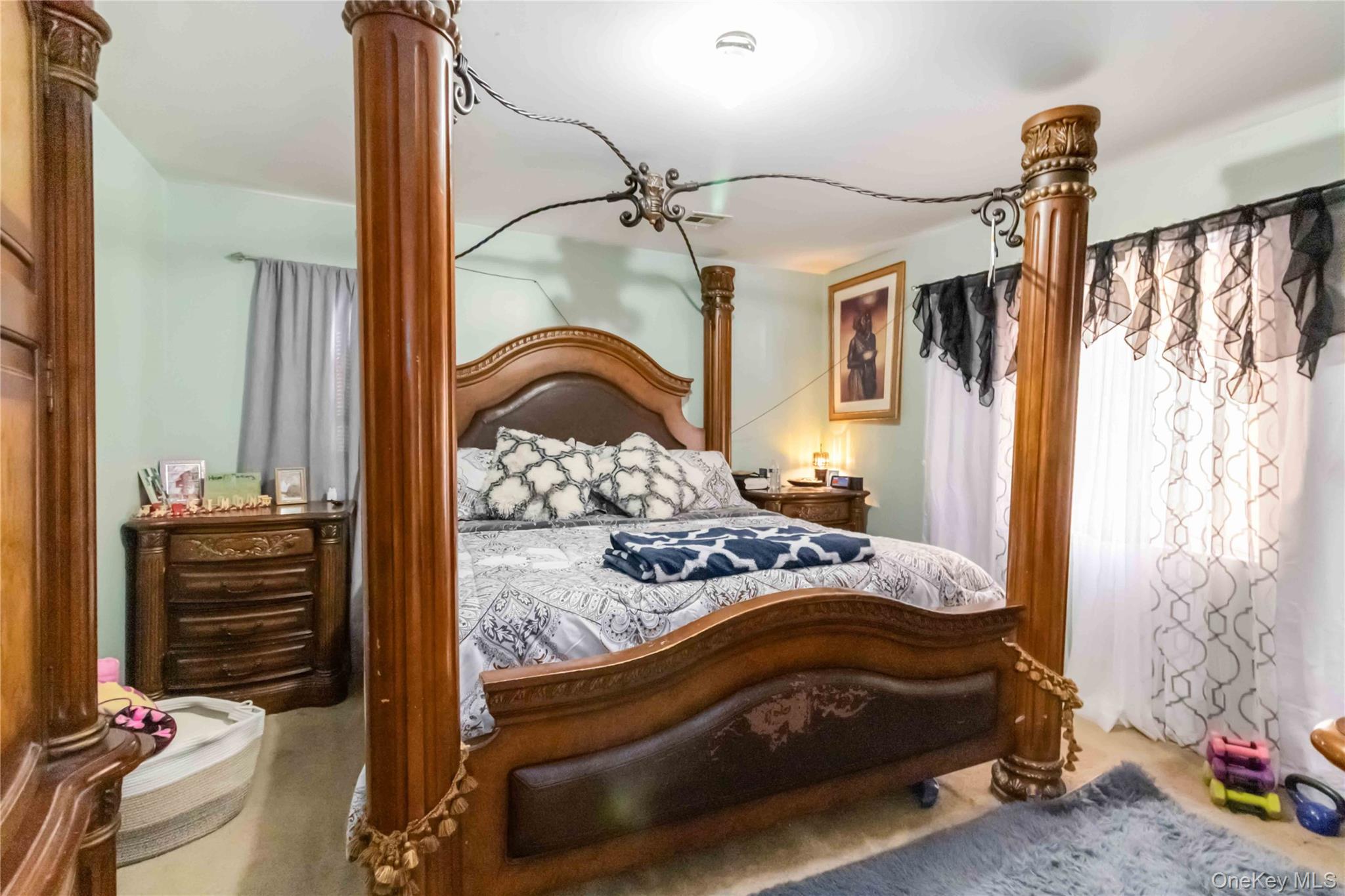 #14 photo, 25 South Street, Staten Island , NY 10310