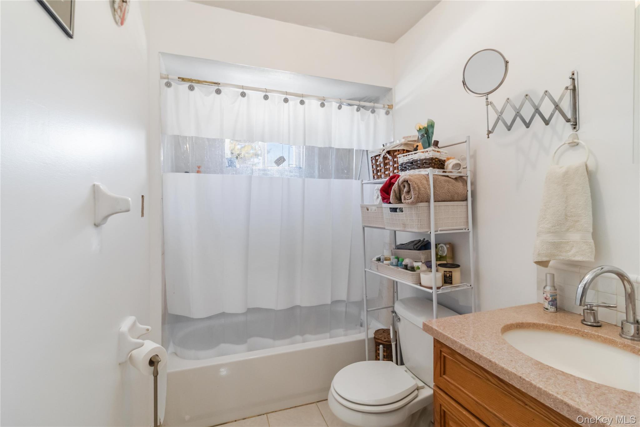 #15 photo, 25 South Street, Staten Island , NY 10310