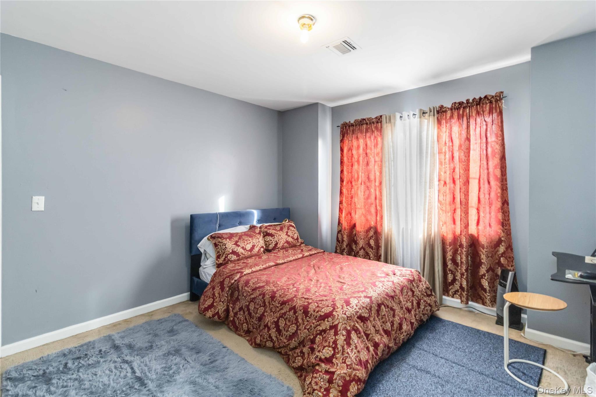 #16 photo, 25 South Street, Staten Island , NY 10310