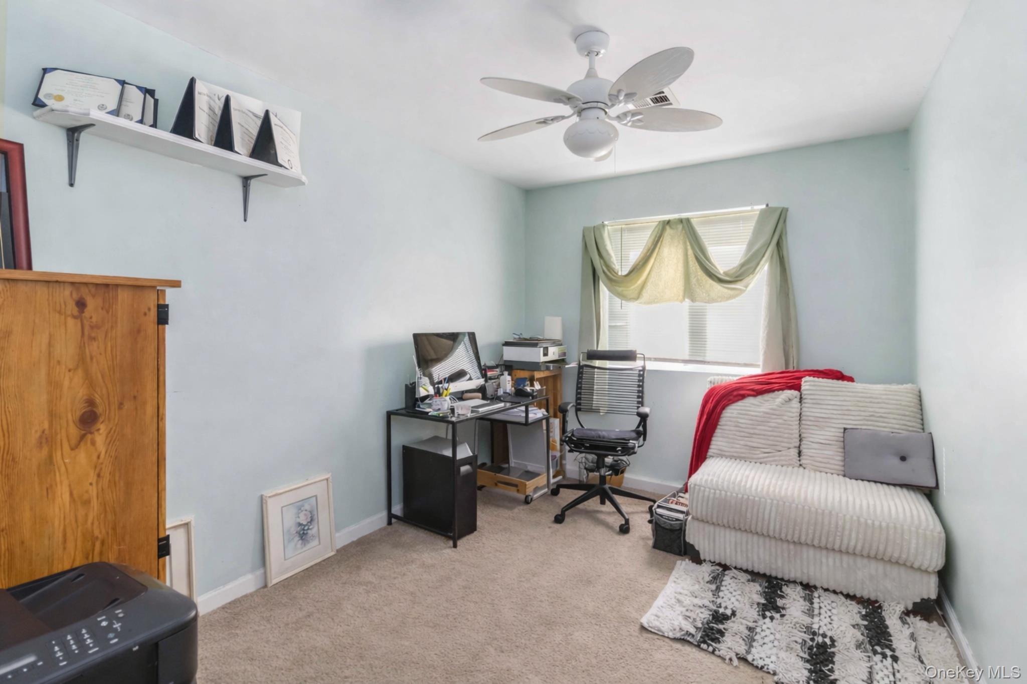 #17 photo, 25 South Street, Staten Island , NY 10310