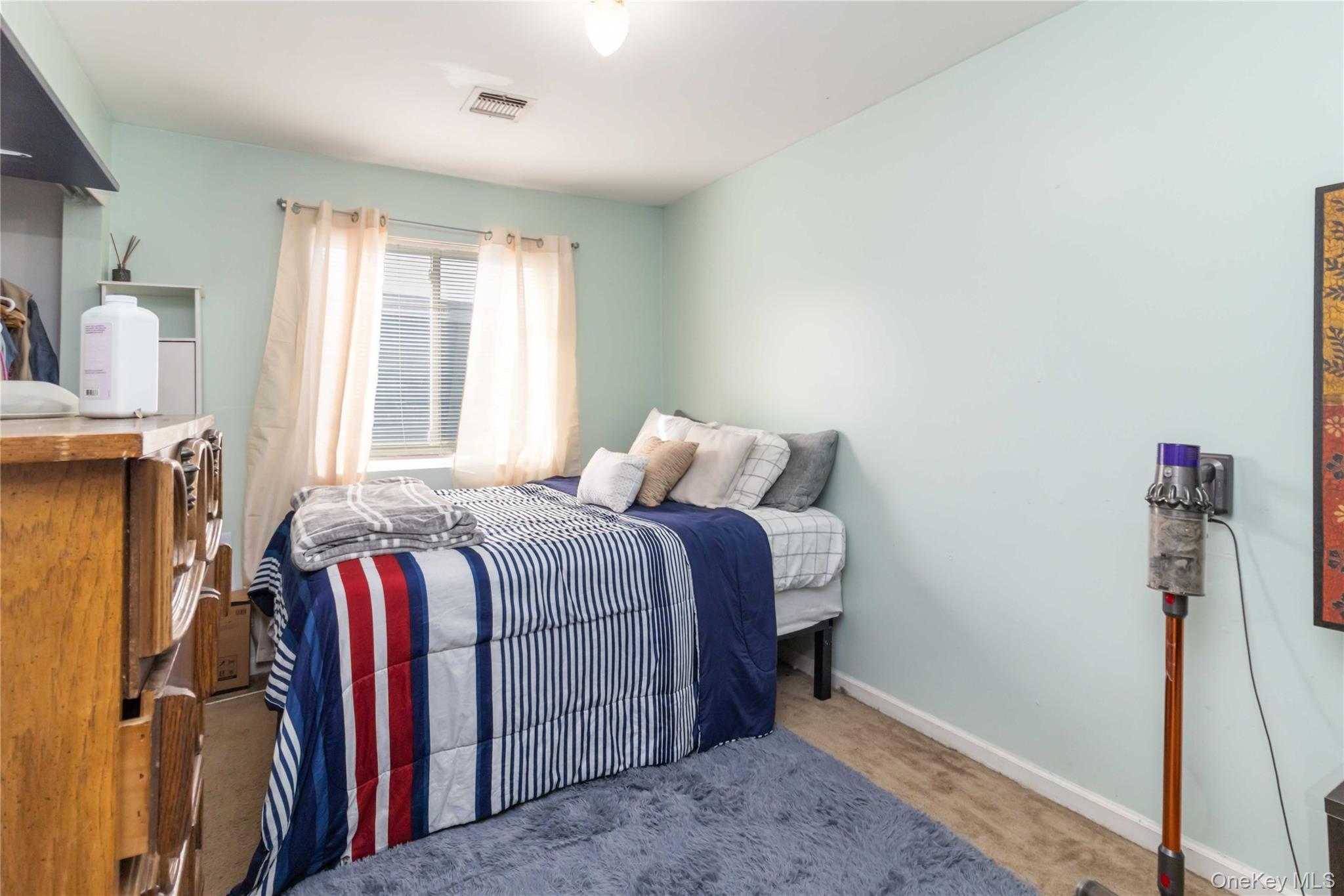 #20 photo, 25 South Street, Staten Island , NY 10310