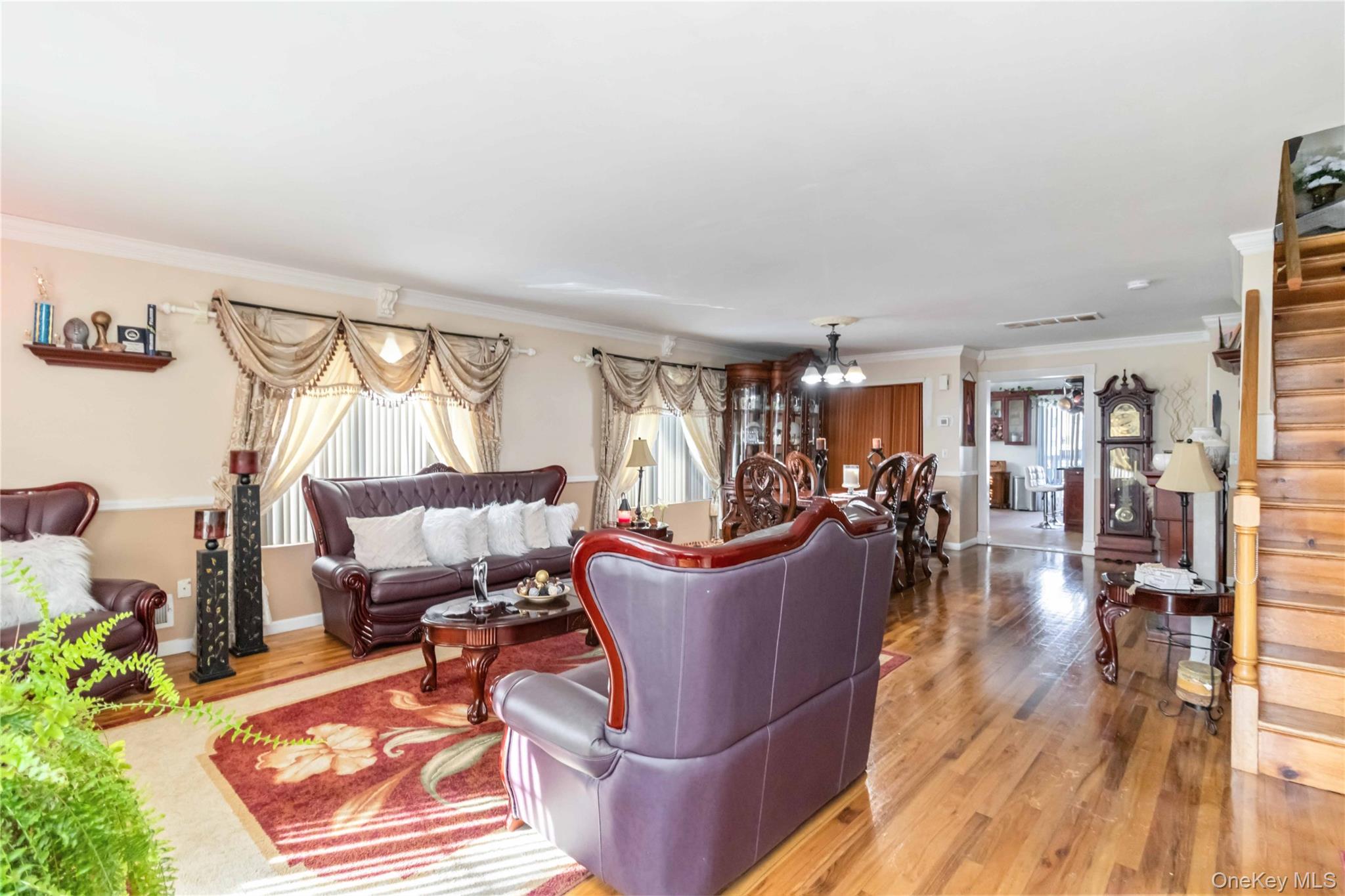 #3 photo, 25 South Street, Staten Island , NY 10310