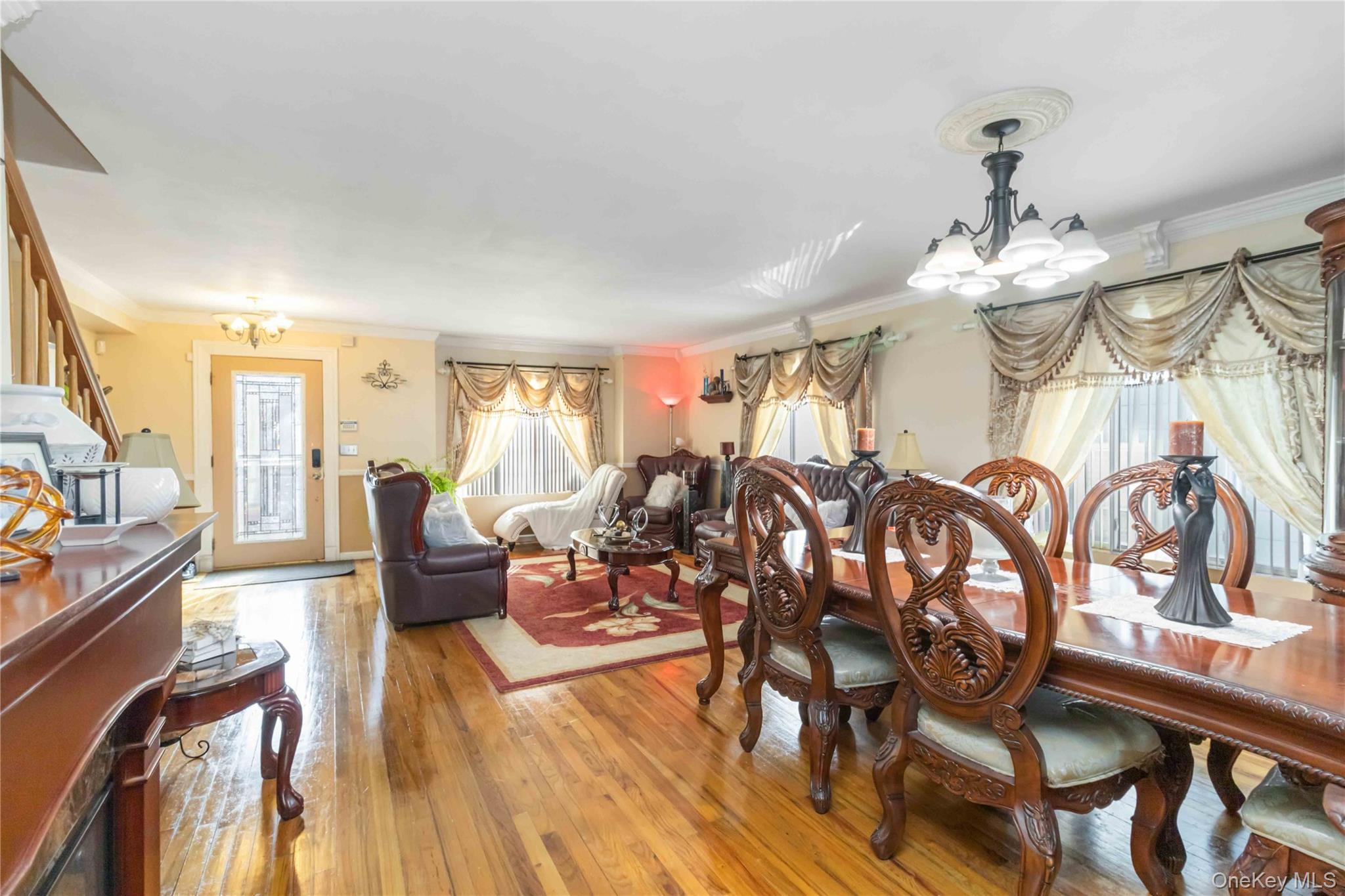 #8 photo, 25 South Street, Staten Island , NY 10310