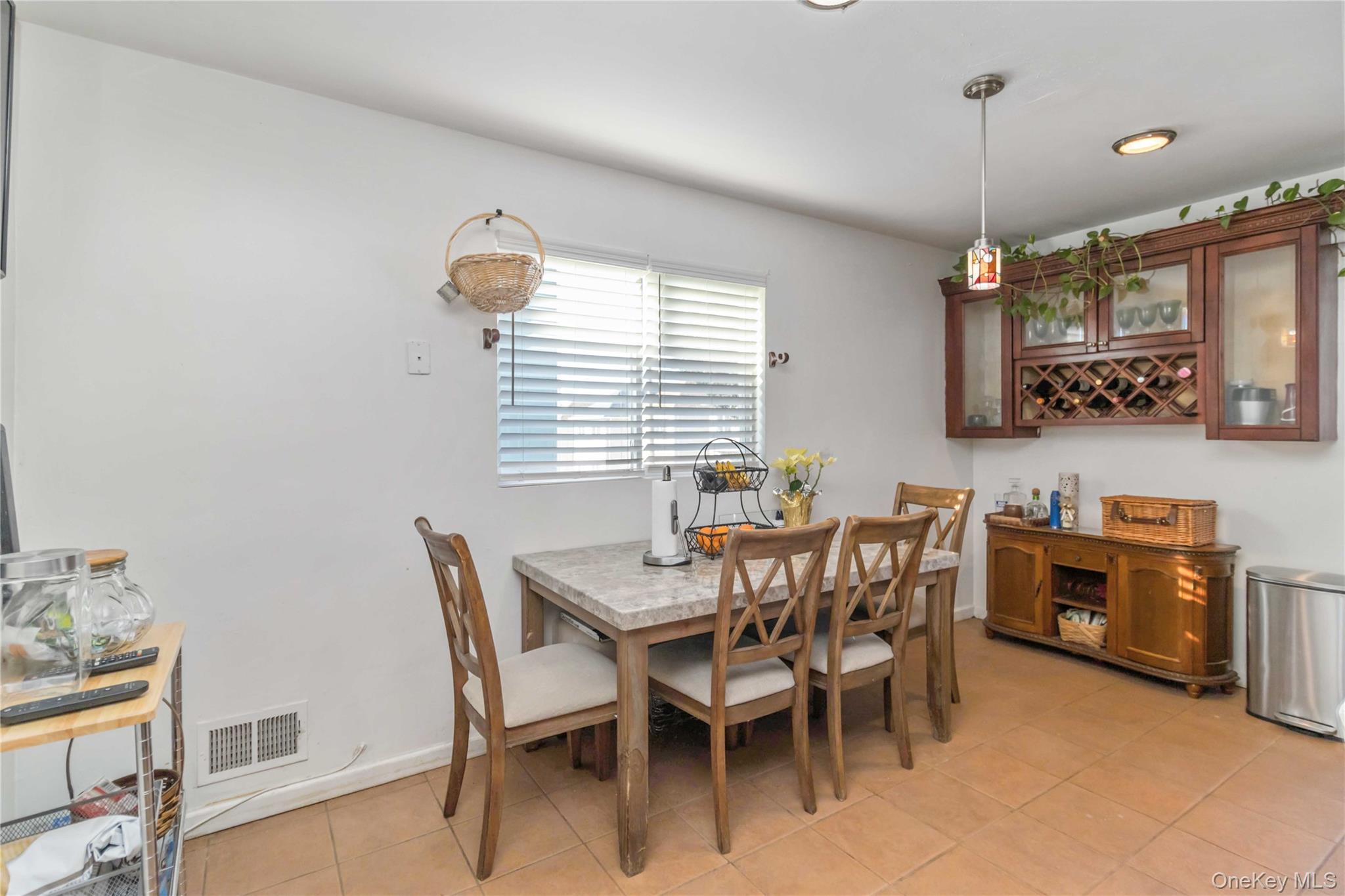 #9 photo, 25 South Street, Staten Island , NY 10310