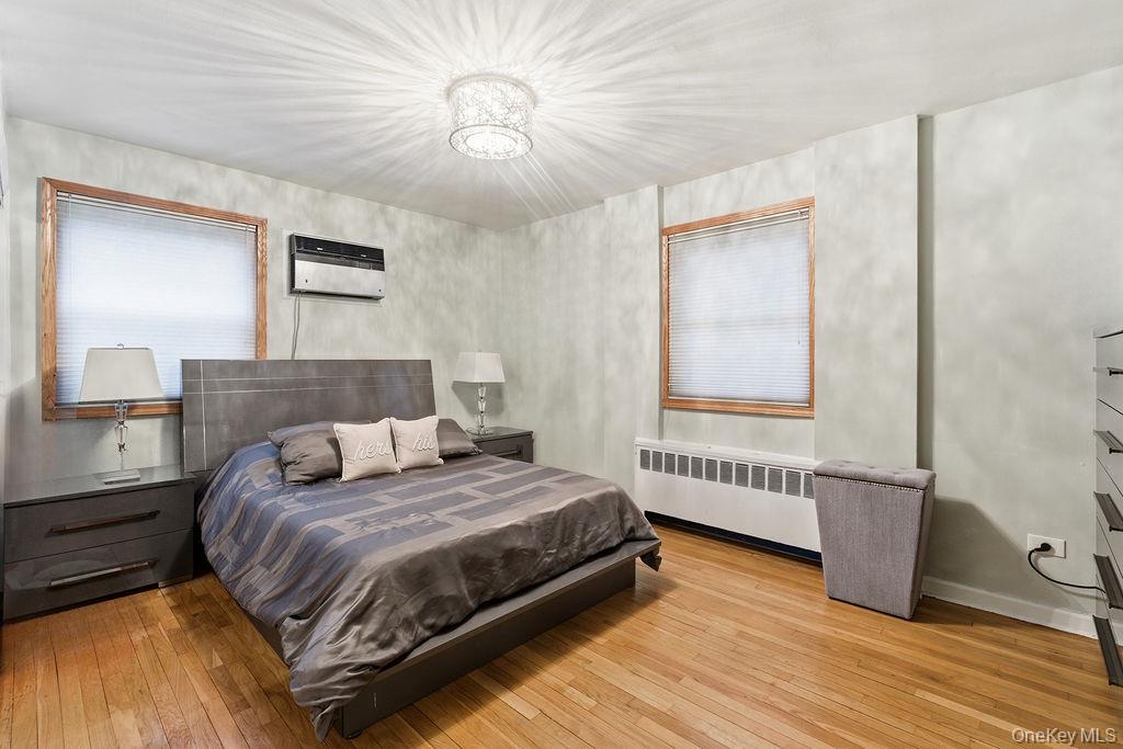 #10 photo, 155-24 81st Street, Howard Beach , NY 11414