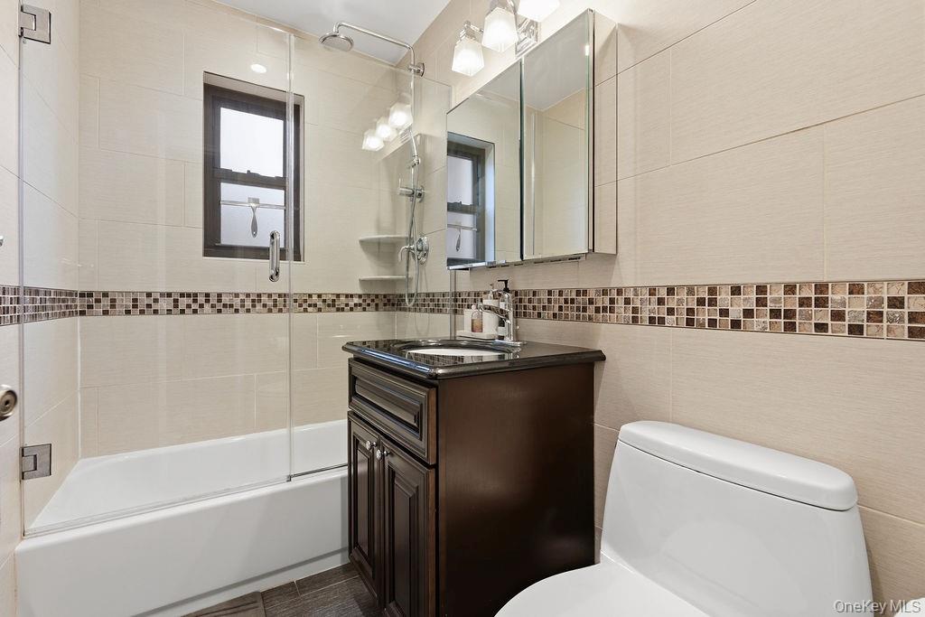 #11 photo, 155-24 81st Street, Howard Beach , NY 11414