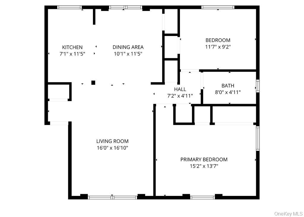 #14 photo, 155-24 81st Street, Howard Beach , NY 11414