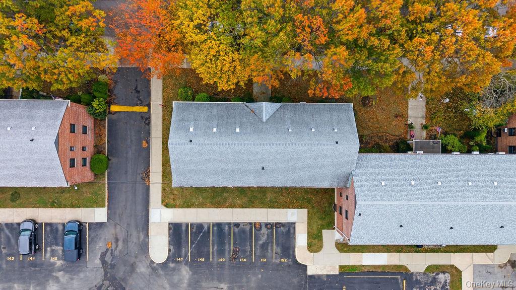 #15 photo, 155-24 81st Street, Howard Beach , NY 11414