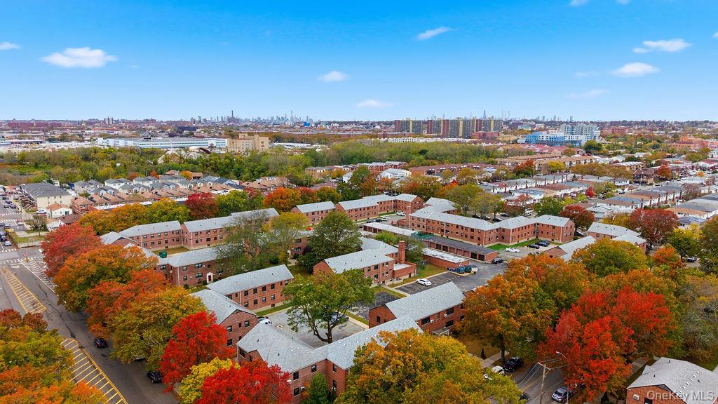 #16 photo, 155-24 81st Street, Howard Beach , NY 11414