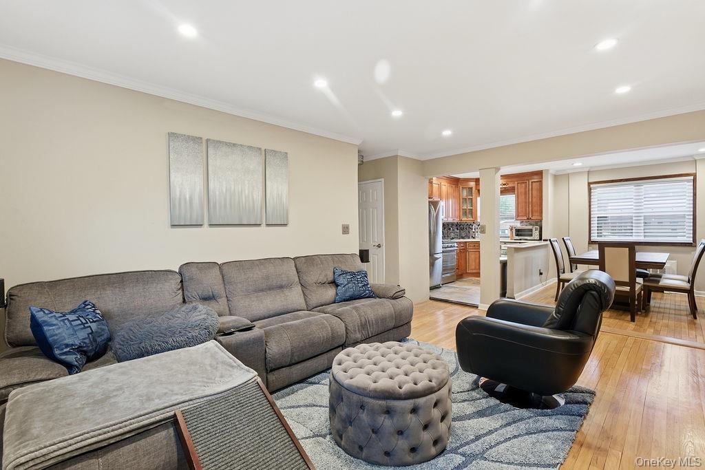 #4 photo, 155-24 81st Street, Howard Beach , NY 11414