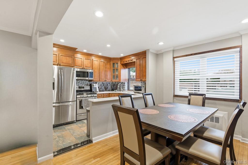 #6 photo, 155-24 81st Street, Howard Beach , NY 11414