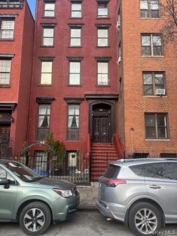 #1 photo, 315 W 18th Street, New York (Manhattan) , NY 10011