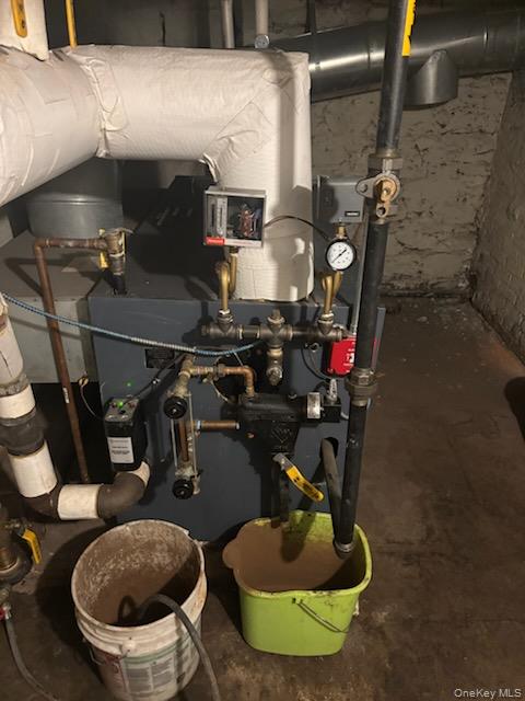 #2 photo, 315 W 18th Street, New York (Manhattan) , NY 10011