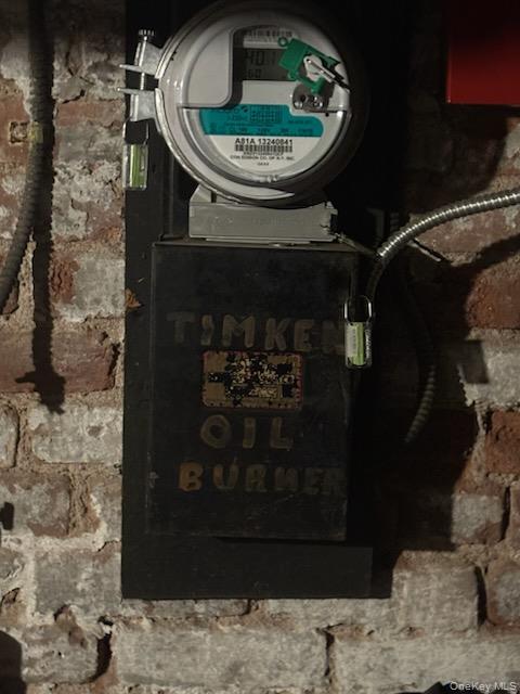 #6 photo, 315 W 18th Street, New York (Manhattan) , NY 10011