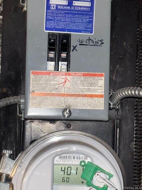 #8 photo, 315 W 18th Street, New York (Manhattan) , NY 10011