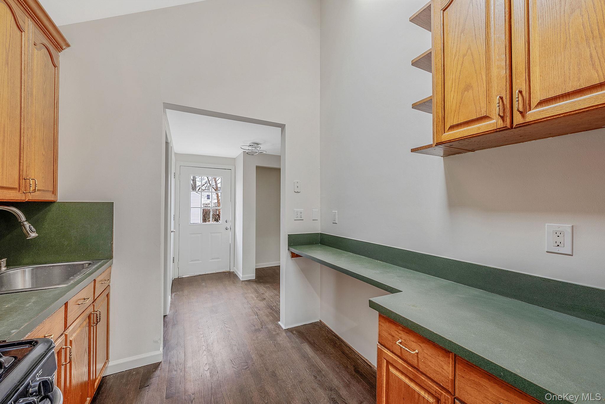 #10 photo, 3014 Western Boulevard, Baldwin , NY 11510